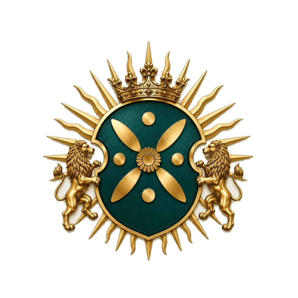 Association logo